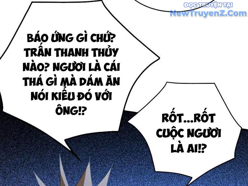 Đệ Tử Tu Luyện Còn Ta Thì Lười Biếng - Chapter 173 - Page 66