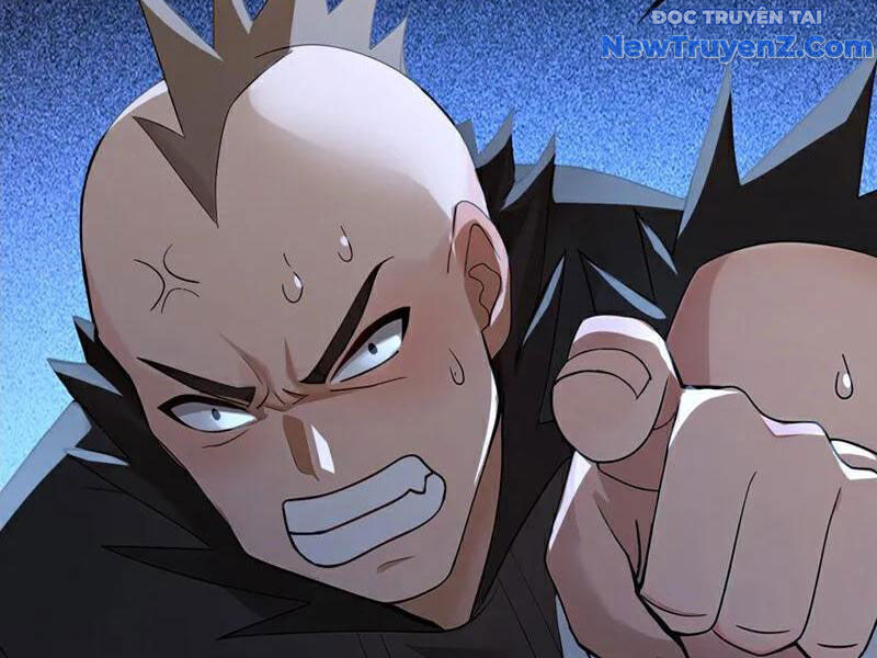 Đệ Tử Tu Luyện Còn Ta Thì Lười Biếng - Chapter 173 - Page 67