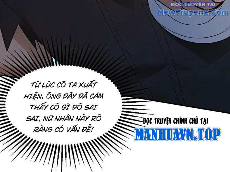 Đệ Tử Tu Luyện Còn Ta Thì Lười Biếng - Chapter 173 - Page 68