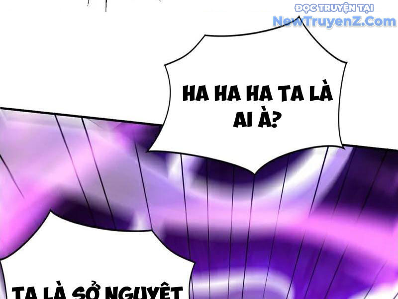 Đệ Tử Tu Luyện Còn Ta Thì Lười Biếng - Chapter 173 - Page 69