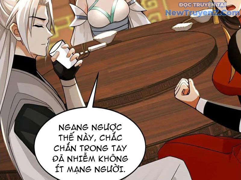 Đệ Tử Tu Luyện Còn Ta Thì Lười Biếng - Chapter 173 - Page 7