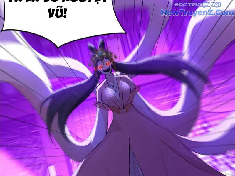 Đệ Tử Tu Luyện Còn Ta Thì Lười Biếng - Chapter 173 - Page 70