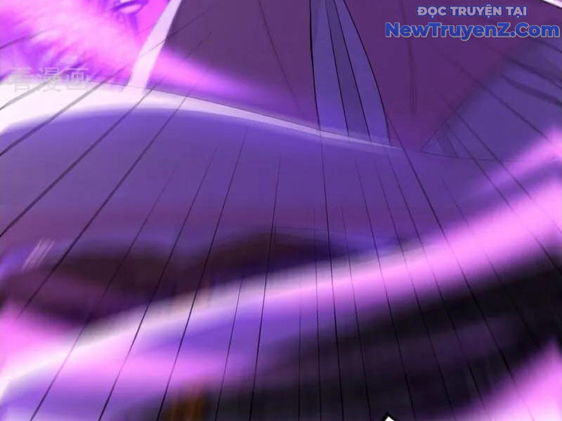 Đệ Tử Tu Luyện Còn Ta Thì Lười Biếng - Chapter 173 - Page 71