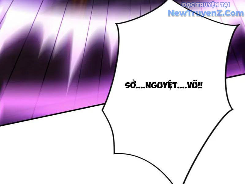 Đệ Tử Tu Luyện Còn Ta Thì Lười Biếng - Chapter 173 - Page 72