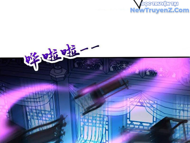 Đệ Tử Tu Luyện Còn Ta Thì Lười Biếng - Chapter 173 - Page 73