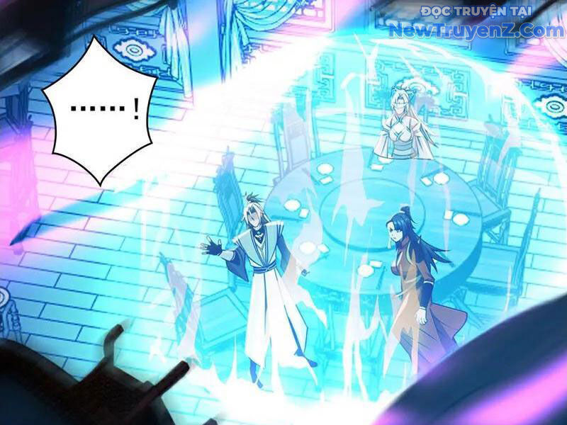 Đệ Tử Tu Luyện Còn Ta Thì Lười Biếng - Chapter 173 - Page 74