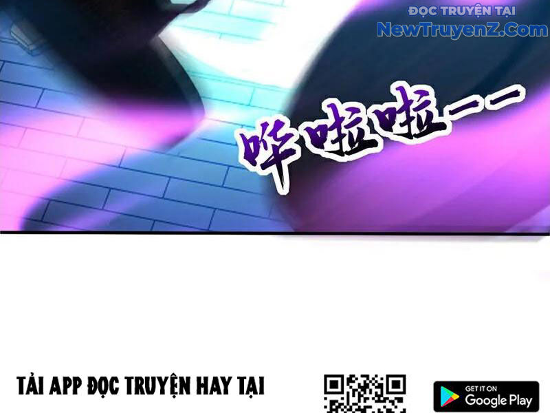 Đệ Tử Tu Luyện Còn Ta Thì Lười Biếng - Chapter 173 - Page 75