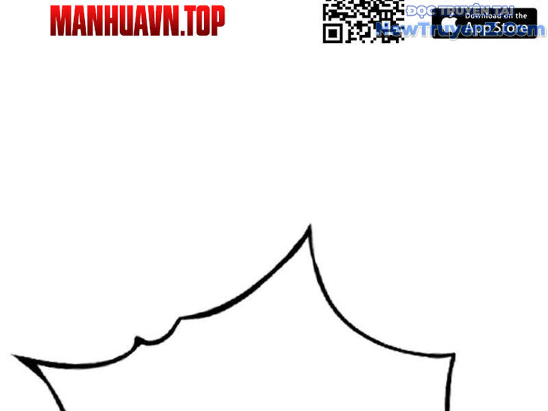 Đệ Tử Tu Luyện Còn Ta Thì Lười Biếng - Chapter 173 - Page 76