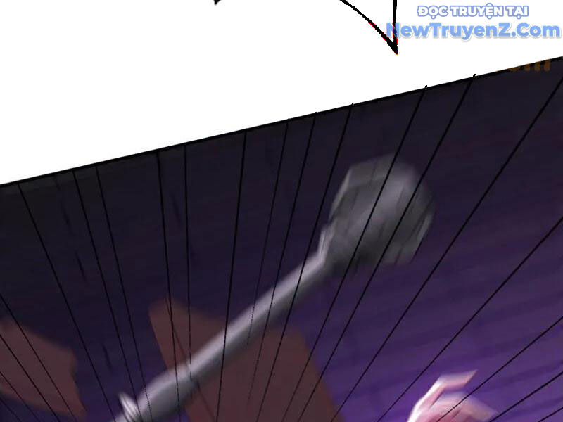 Đệ Tử Tu Luyện Còn Ta Thì Lười Biếng - Chapter 173 - Page 78