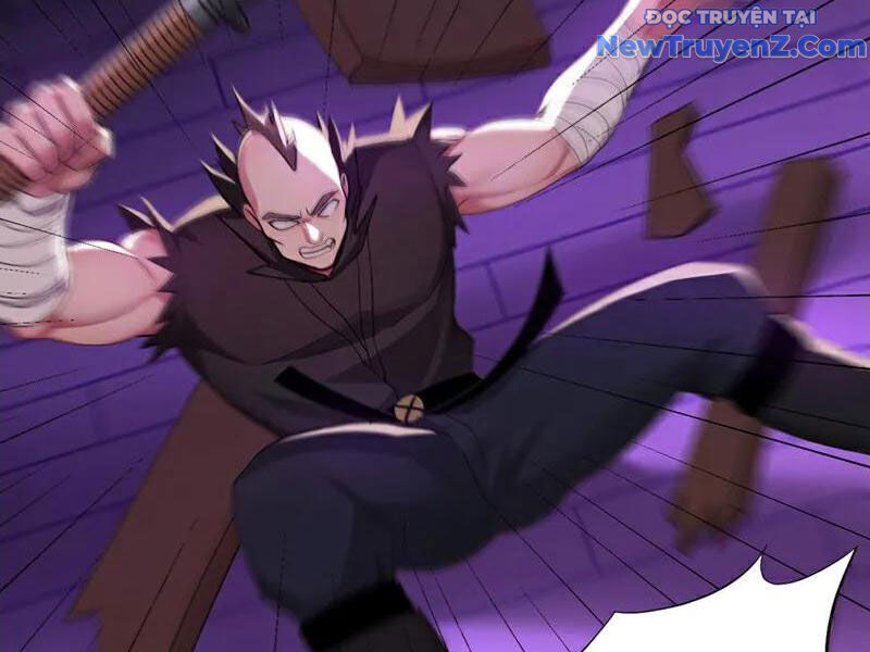 Đệ Tử Tu Luyện Còn Ta Thì Lười Biếng - Chapter 173 - Page 79