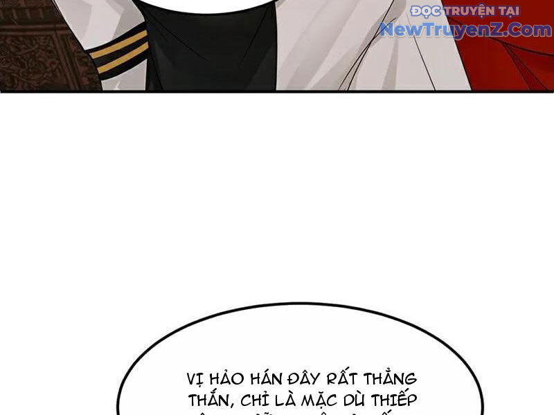 Đệ Tử Tu Luyện Còn Ta Thì Lười Biếng - Chapter 173 - Page 8