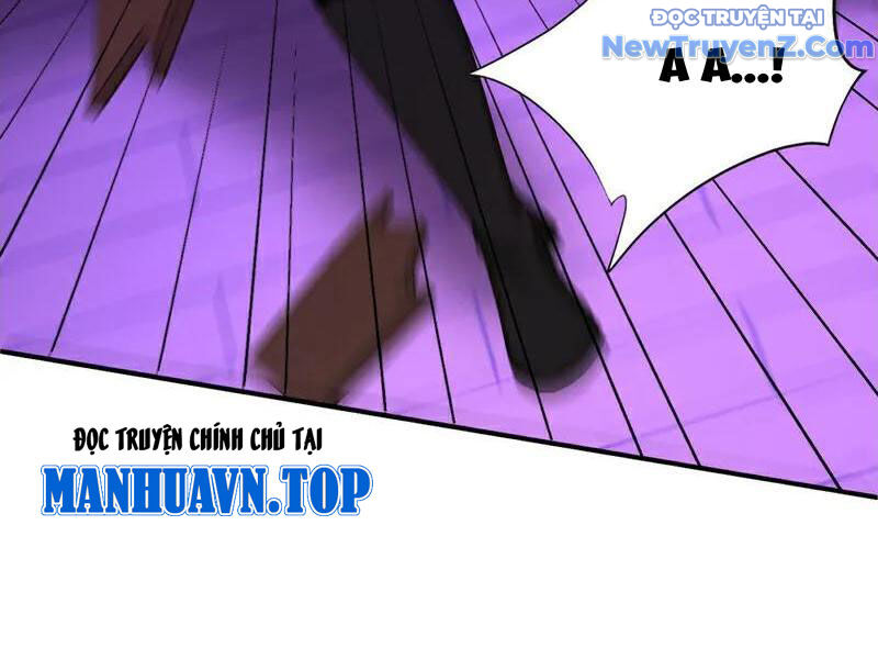 Đệ Tử Tu Luyện Còn Ta Thì Lười Biếng - Chapter 173 - Page 80