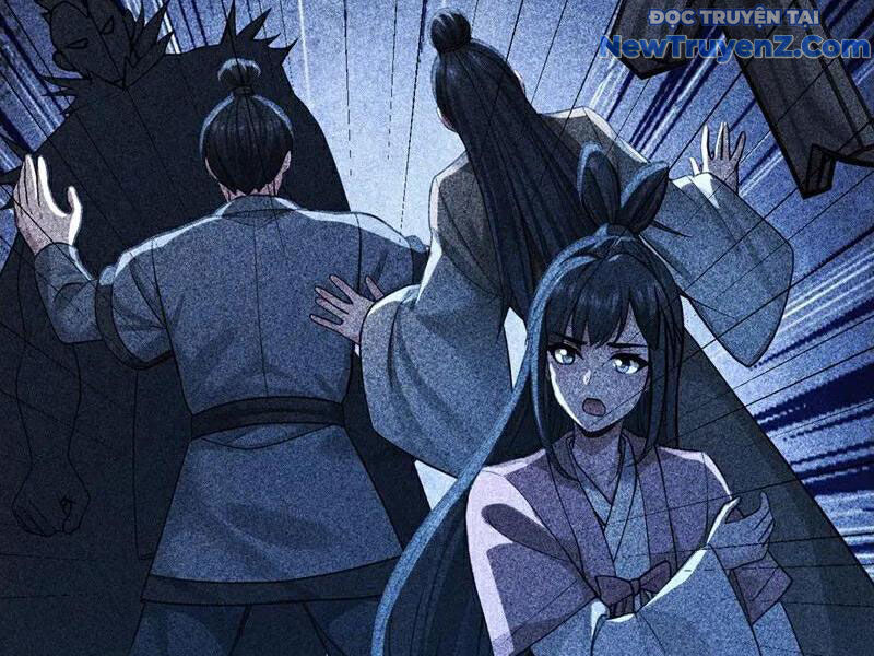 Đệ Tử Tu Luyện Còn Ta Thì Lười Biếng - Chapter 173 - Page 82