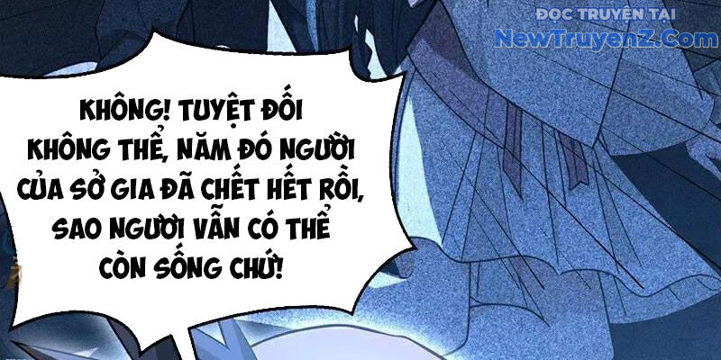 Đệ Tử Tu Luyện Còn Ta Thì Lười Biếng - Chapter 173 - Page 83