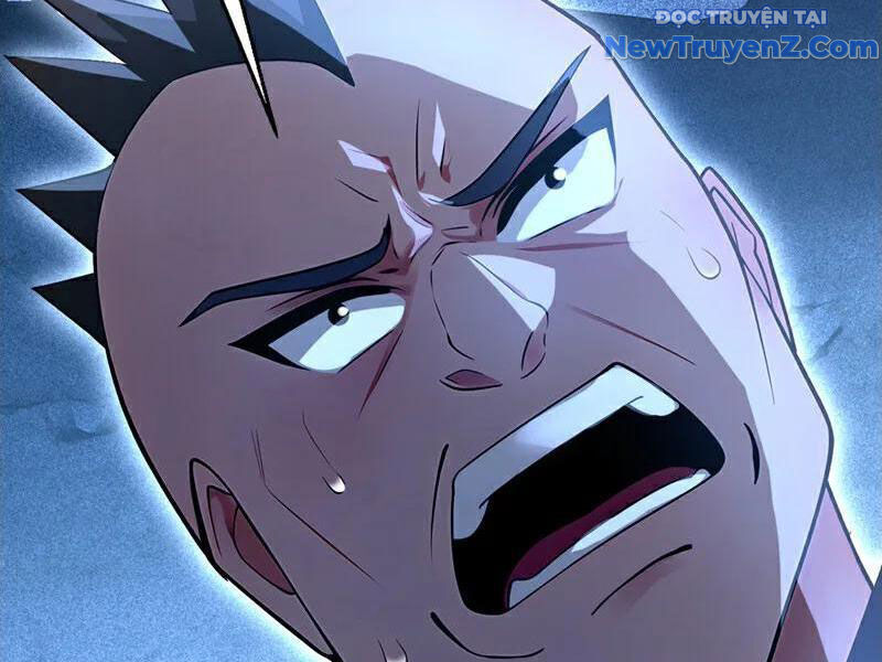 Đệ Tử Tu Luyện Còn Ta Thì Lười Biếng - Chapter 173 - Page 84