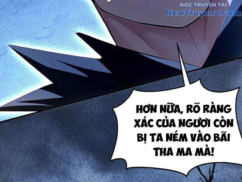 Đệ Tử Tu Luyện Còn Ta Thì Lười Biếng - Chapter 173 - Page 85