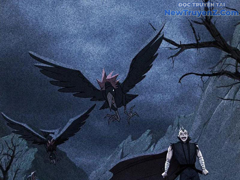 Đệ Tử Tu Luyện Còn Ta Thì Lười Biếng - Chapter 173 - Page 86