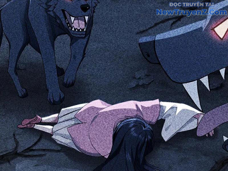 Đệ Tử Tu Luyện Còn Ta Thì Lười Biếng - Chapter 173 - Page 88