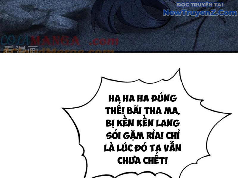 Đệ Tử Tu Luyện Còn Ta Thì Lười Biếng - Chapter 173 - Page 89