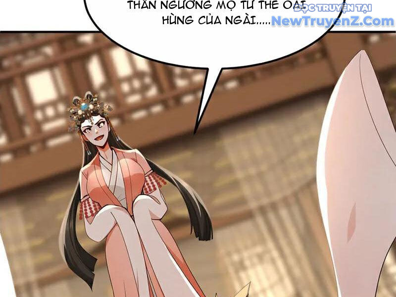Đệ Tử Tu Luyện Còn Ta Thì Lười Biếng - Chapter 173 - Page 9