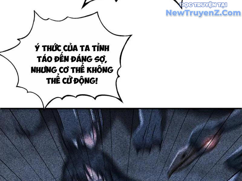 Đệ Tử Tu Luyện Còn Ta Thì Lười Biếng - Chapter 173 - Page 90