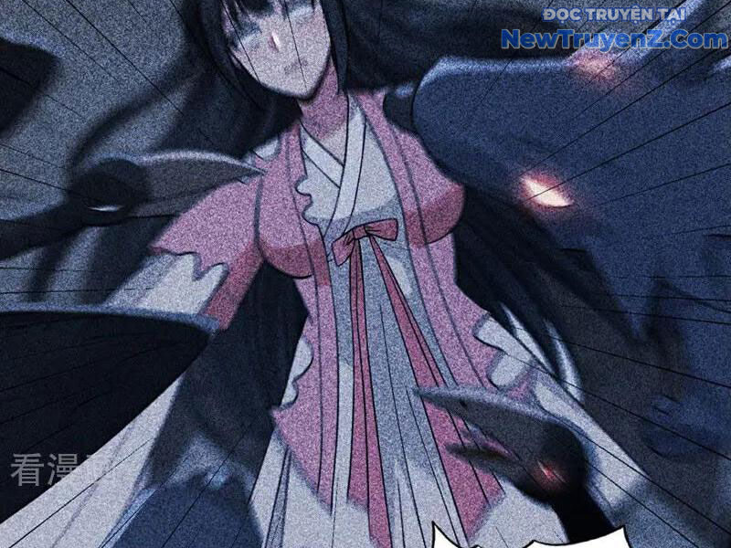 Đệ Tử Tu Luyện Còn Ta Thì Lười Biếng - Chapter 173 - Page 91