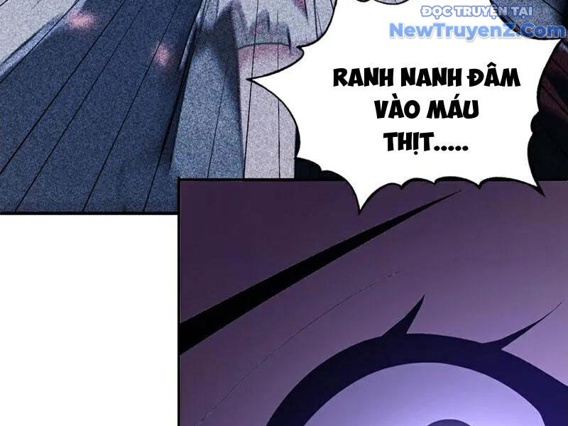 Đệ Tử Tu Luyện Còn Ta Thì Lười Biếng - Chapter 173 - Page 92