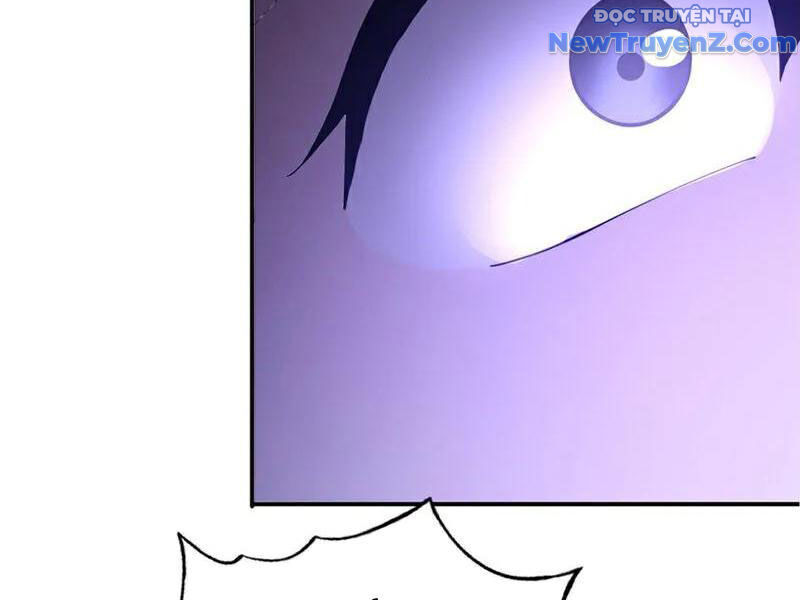 Đệ Tử Tu Luyện Còn Ta Thì Lười Biếng - Chapter 173 - Page 93