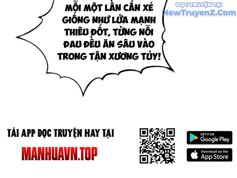 Đệ Tử Tu Luyện Còn Ta Thì Lười Biếng - Chapter 173 - Page 94