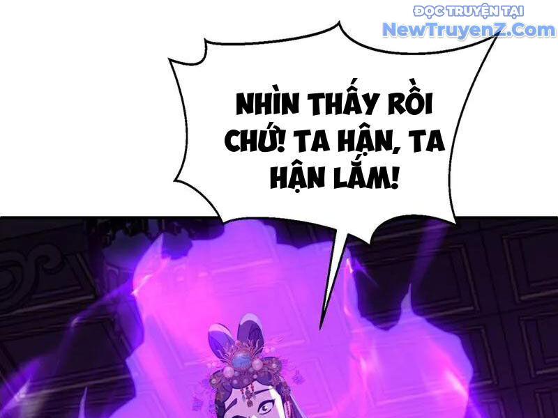 Đệ Tử Tu Luyện Còn Ta Thì Lười Biếng - Chapter 173 - Page 95