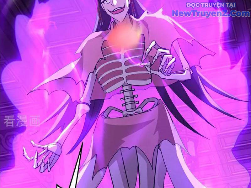 Đệ Tử Tu Luyện Còn Ta Thì Lười Biếng - Chapter 173 - Page 96