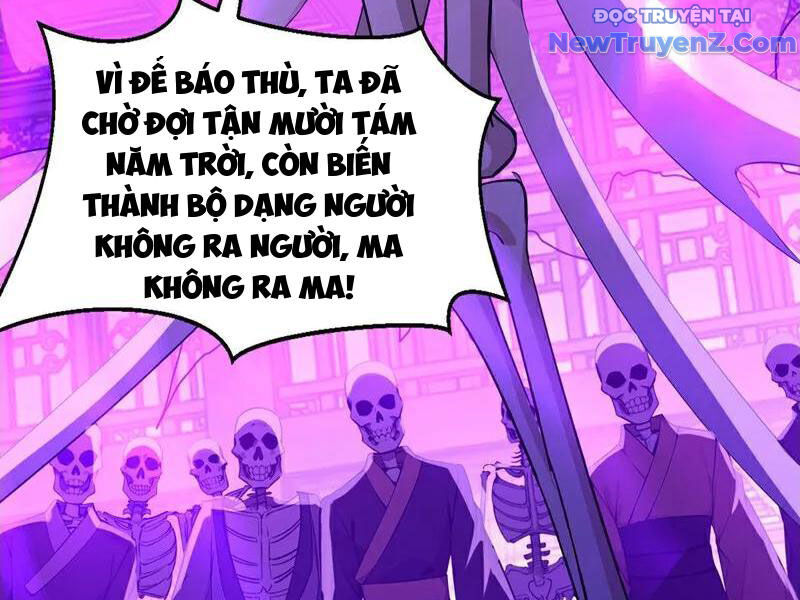Đệ Tử Tu Luyện Còn Ta Thì Lười Biếng - Chapter 173 - Page 97