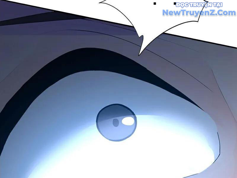 Đệ Tử Tu Luyện Còn Ta Thì Lười Biếng - Chapter 173 - Page 99