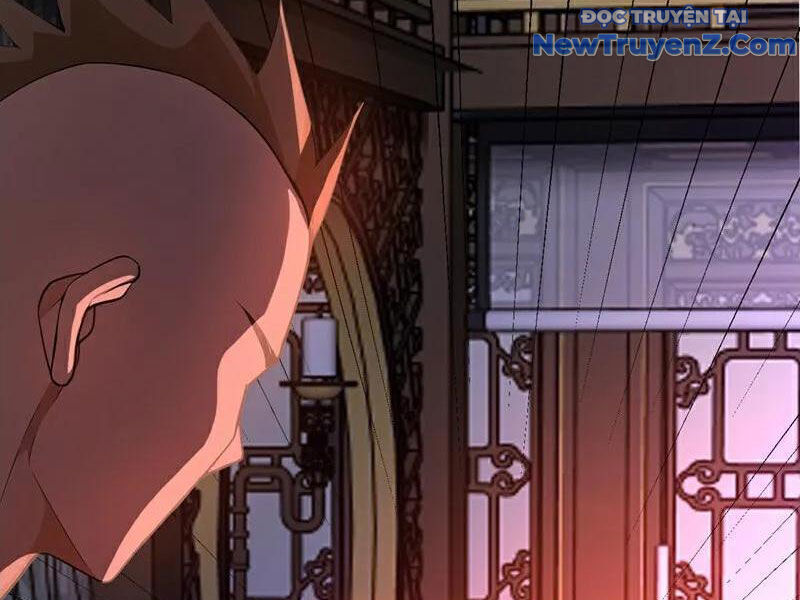 Đệ Tử Tu Luyện Còn Ta Thì Lười Biếng - Chapter 174 - Page 10