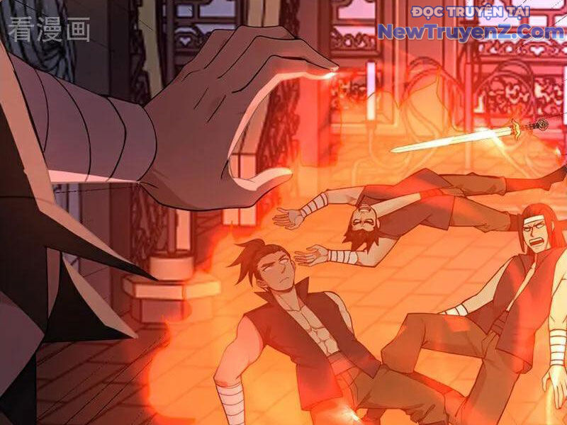 Đệ Tử Tu Luyện Còn Ta Thì Lười Biếng - Chapter 174 - Page 11