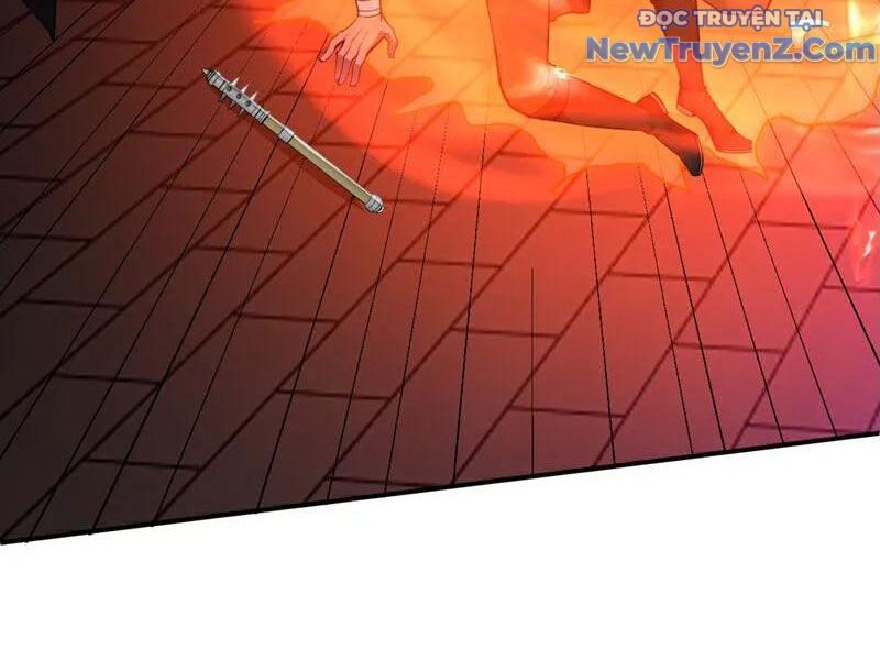 Đệ Tử Tu Luyện Còn Ta Thì Lười Biếng - Chapter 174 - Page 12