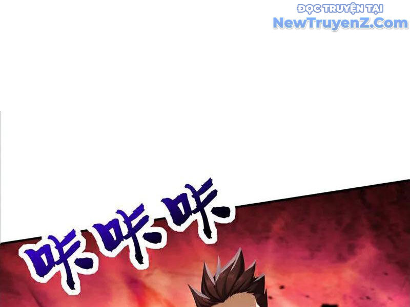 Đệ Tử Tu Luyện Còn Ta Thì Lười Biếng - Chapter 174 - Page 13