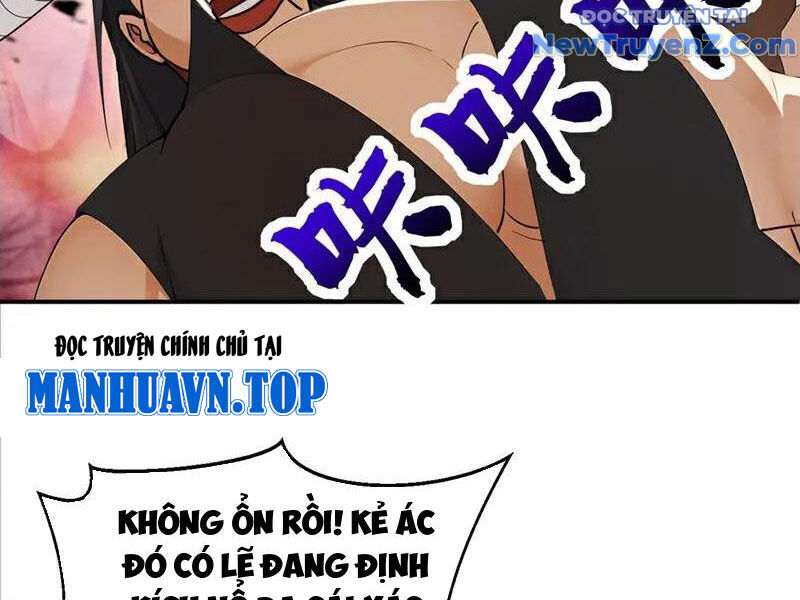 Đệ Tử Tu Luyện Còn Ta Thì Lười Biếng - Chapter 174 - Page 15