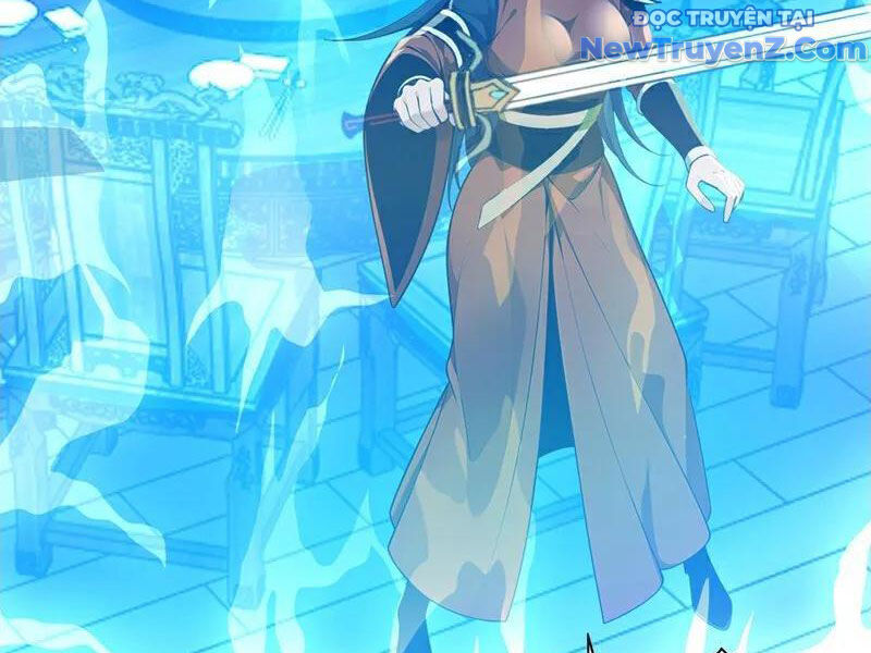 Đệ Tử Tu Luyện Còn Ta Thì Lười Biếng - Chapter 174 - Page 17