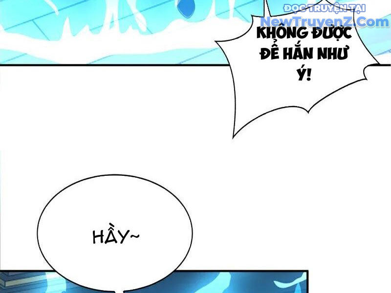 Đệ Tử Tu Luyện Còn Ta Thì Lười Biếng - Chapter 174 - Page 18