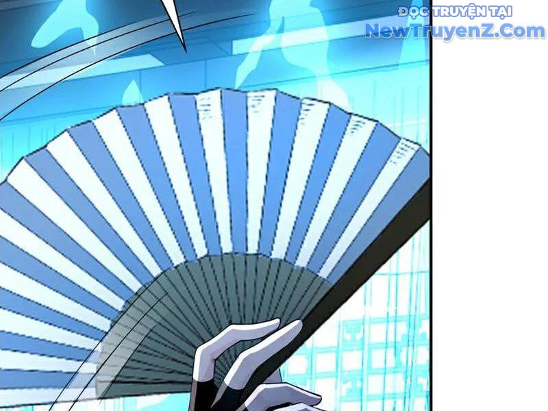 Đệ Tử Tu Luyện Còn Ta Thì Lười Biếng - Chapter 174 - Page 19