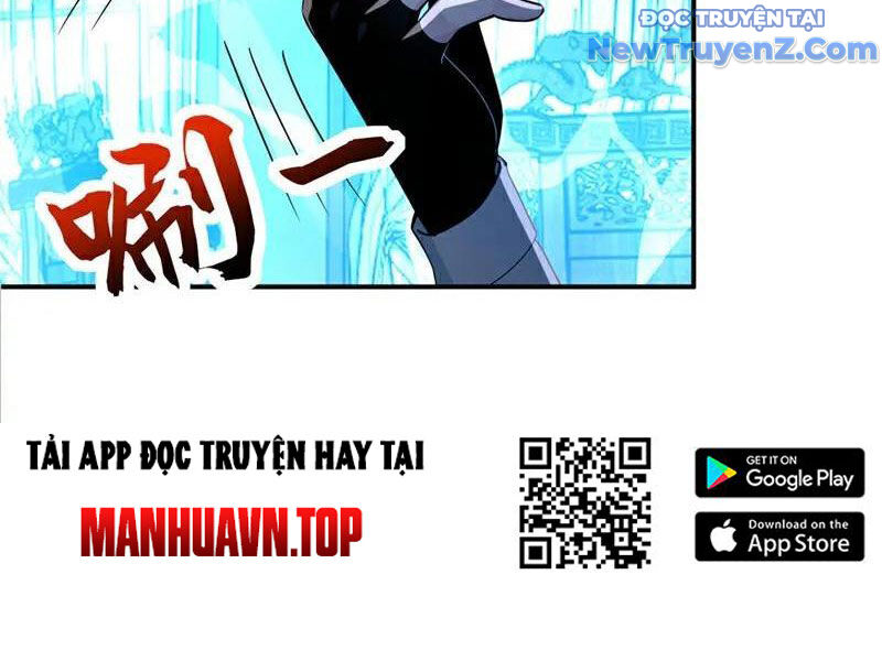 Đệ Tử Tu Luyện Còn Ta Thì Lười Biếng - Chapter 174 - Page 20