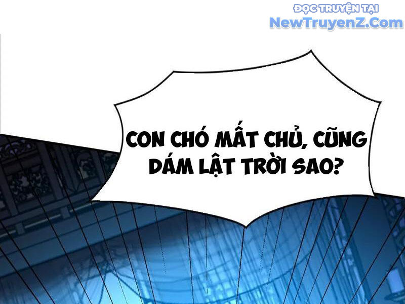 Đệ Tử Tu Luyện Còn Ta Thì Lười Biếng - Chapter 174 - Page 21