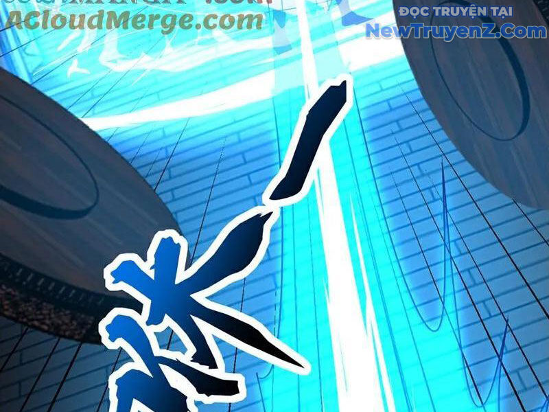 Đệ Tử Tu Luyện Còn Ta Thì Lười Biếng - Chapter 174 - Page 23