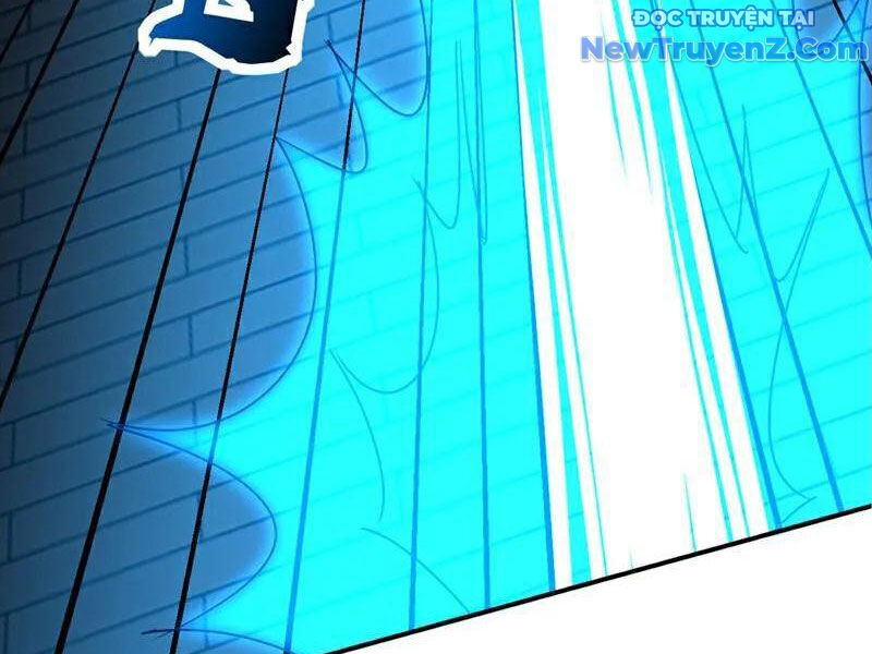 Đệ Tử Tu Luyện Còn Ta Thì Lười Biếng - Chapter 174 - Page 24