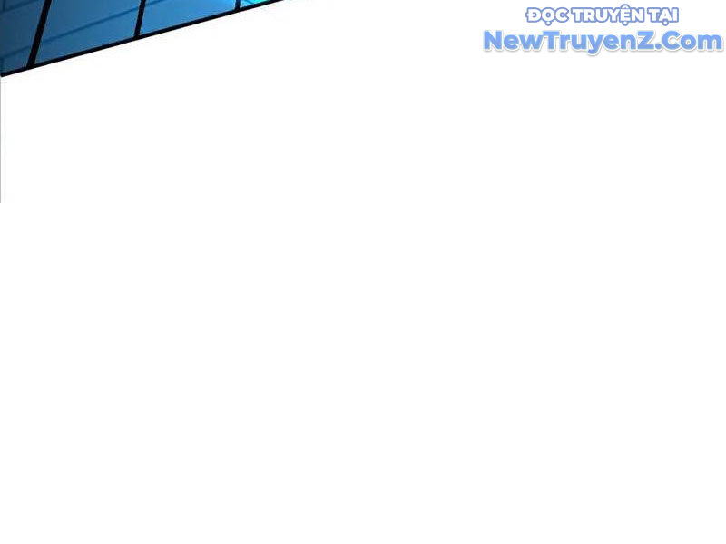 Đệ Tử Tu Luyện Còn Ta Thì Lười Biếng - Chapter 174 - Page 25