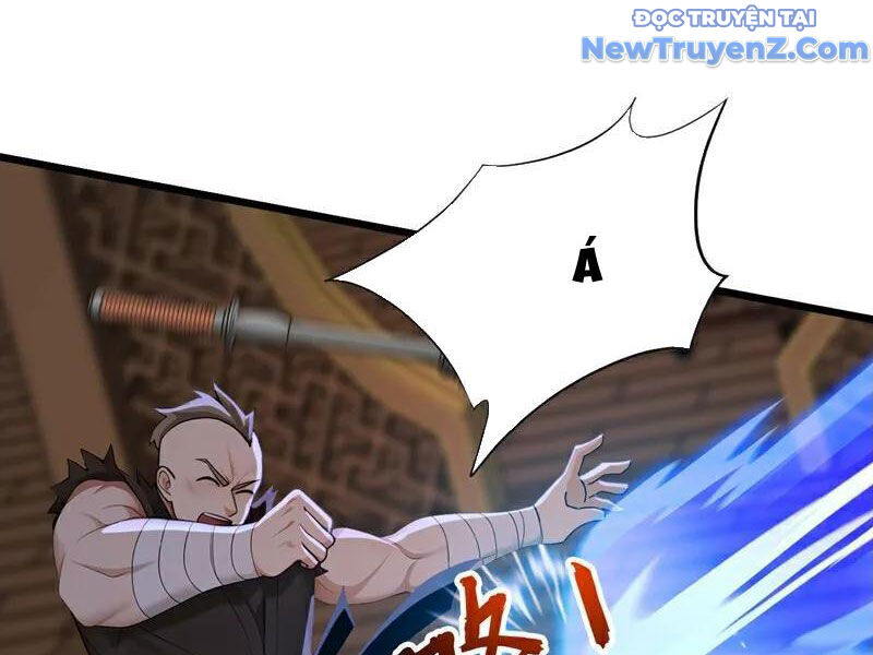 Đệ Tử Tu Luyện Còn Ta Thì Lười Biếng - Chapter 174 - Page 26