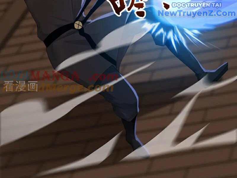 Đệ Tử Tu Luyện Còn Ta Thì Lười Biếng - Chapter 174 - Page 27