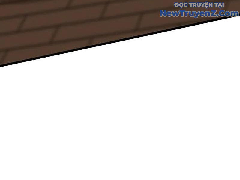 Đệ Tử Tu Luyện Còn Ta Thì Lười Biếng - Chapter 174 - Page 28