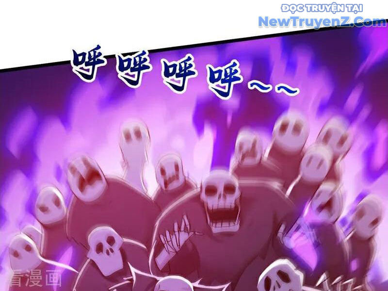 Đệ Tử Tu Luyện Còn Ta Thì Lười Biếng - Chapter 174 - Page 29